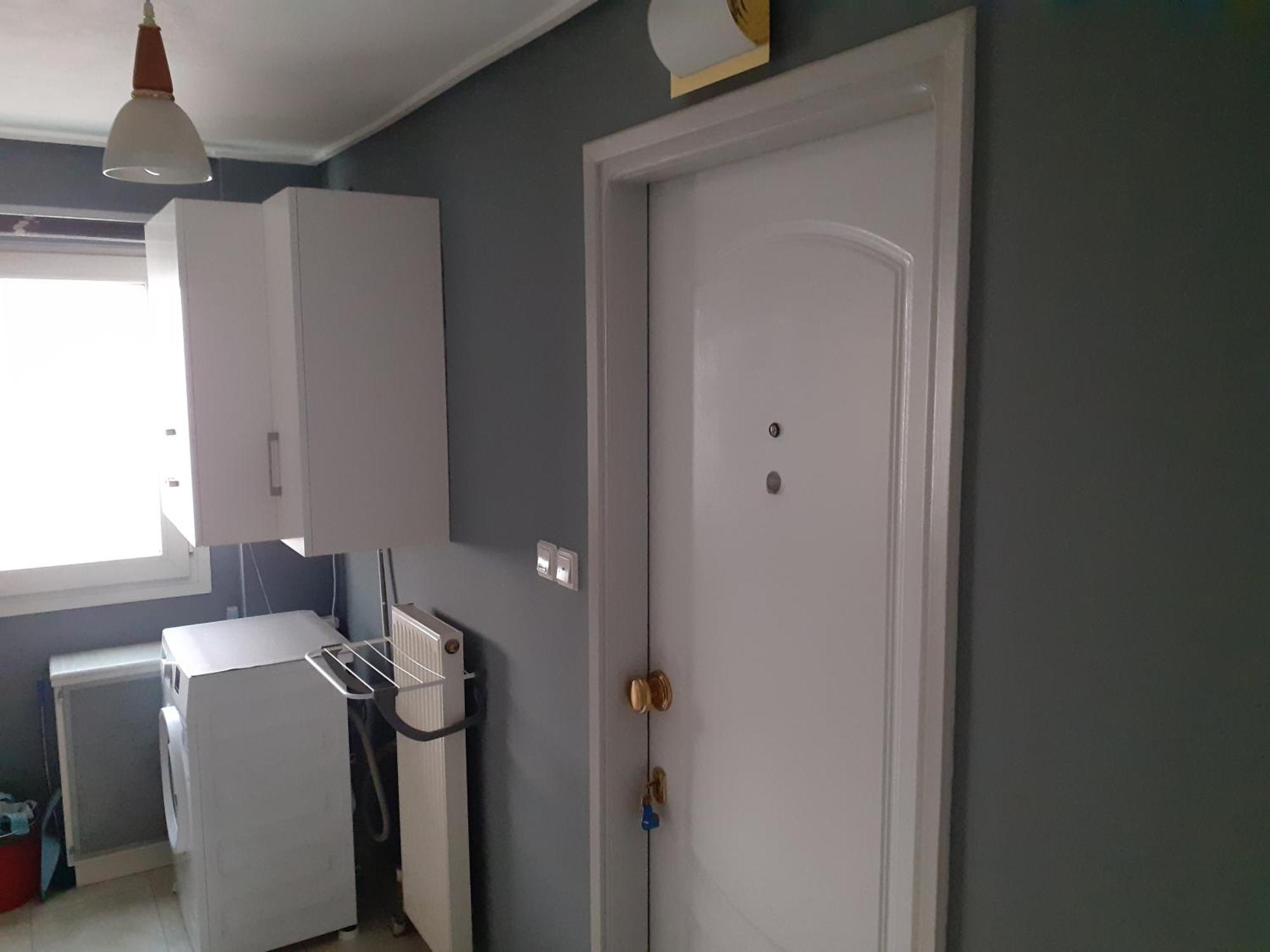 Studio Aperitton 1 Tríkala Zewnętrze zdjęcie